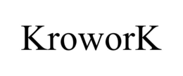 krowork