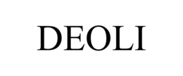 deoli