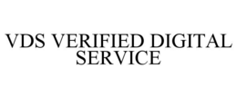 vds verified digital service