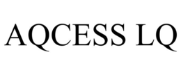 aqcess lq