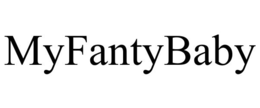 myfantybaby