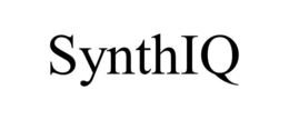 synthiq