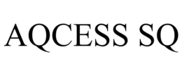 aqcess sq