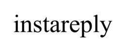 instareply