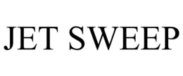 jet sweep