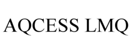 aqcess lmq