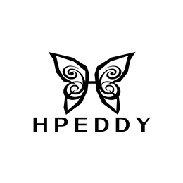 hpeddy