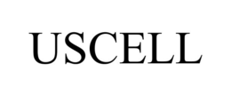 uscell