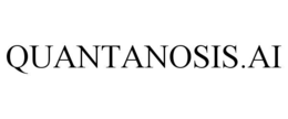 quantanosis.ai