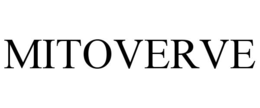 mitoverve