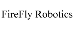 firefly robotics