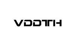 vddth