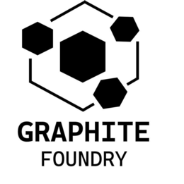 graphite foundry