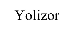 yolizor