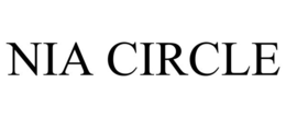 nia circle