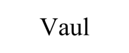 vaul