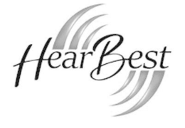 hearbest