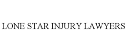 lone star injury lawyers
