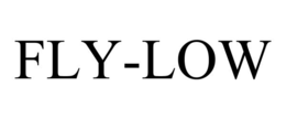 fly-low