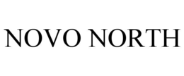 novo north