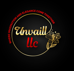 unvaill llc