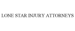 lone star injury attorneys