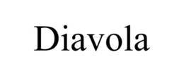 diavola