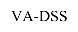 va-dss