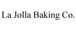 la jolla baking co.