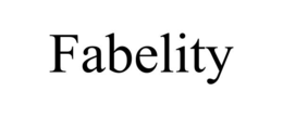 fabelity
