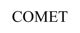 comet