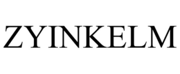 zyinkelm