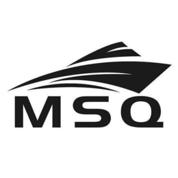 msq