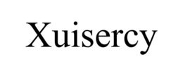 xuisercy