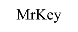 mrkey