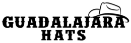 guadalajara hats
