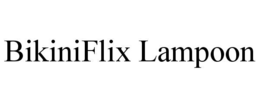 bikiniflix lampoon