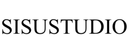 sisustudio