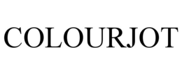 colourjot
