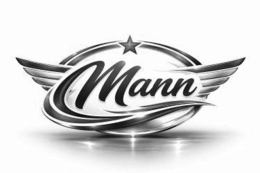 mann