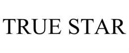 true star