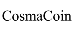 cosmacoin