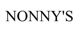 nonny's