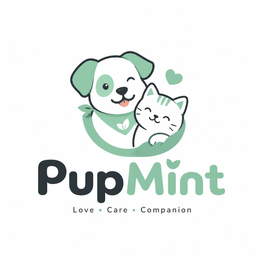 pupmint