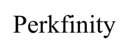 perkfinity