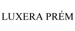 luxera prÉm