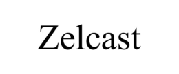 zelcast