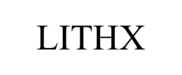 lithx