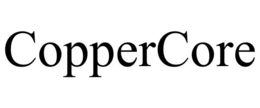 coppercore