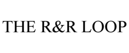 the r&r loop